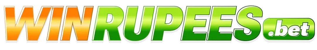 WinRupees Game